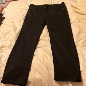 Black Buffalo David Britton (jeans) 14/34